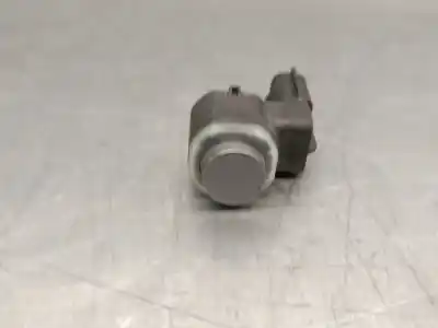 Pezzo di ricambio per auto di seconda mano sensori di parcheggio per renault scénic iii (jz0/1_) 1.5 dci riferimenti oem iam 284426691r 303955 valeo 