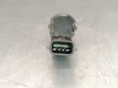 Pezzo di ricambio per auto di seconda mano sensori di parcheggio per renault scénic iii (jz0/1_) 1.5 dci riferimenti oem iam 284426691r 303955 valeo 