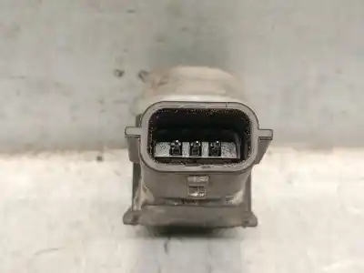 Pezzo di ricambio per auto di seconda mano sensori di parcheggio per renault scénic iii (jz0/1_) 1.5 dci riferimenti oem iam 284429097r 303957 valeo 