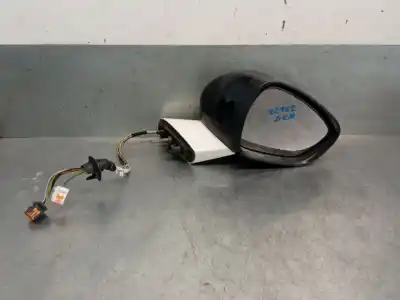 Pezzo di ricambio per auto di seconda mano  per CITROEN C4 PICASSO II  Riferimenti OEM IAM 1609430780  1609430780