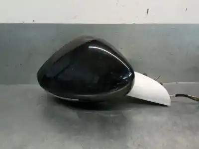 Pezzo di ricambio per auto di seconda mano retrovisore destro per citroen c4 picasso ii 1.2 thp 130 riferimenti oem iam 1609430780  1609430780