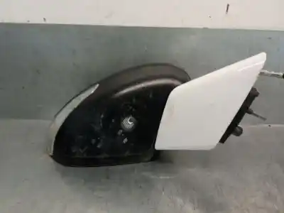 Pezzo di ricambio per auto di seconda mano retrovisore destro per citroen c4 picasso ii 1.2 thp 130 riferimenti oem iam 1609430780  1609430780