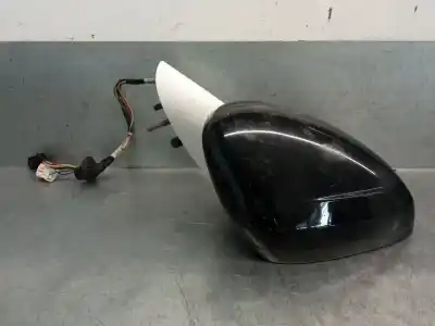 Pezzo di ricambio per auto di seconda mano retrovisore destro per citroen c4 picasso ii 1.2 thp 130 riferimenti oem iam 1609430780  1609430780