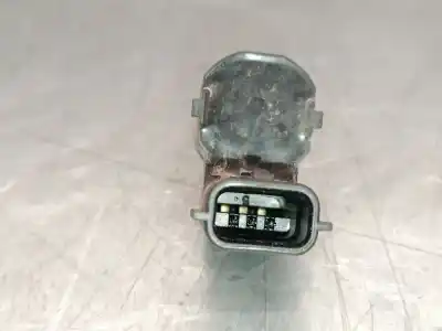 Автозапчастина б/у датчик парковки для renault scénic iii (jz0/1_) 1.5 dci посилання на oem iam 284426691r 303955 valeo 