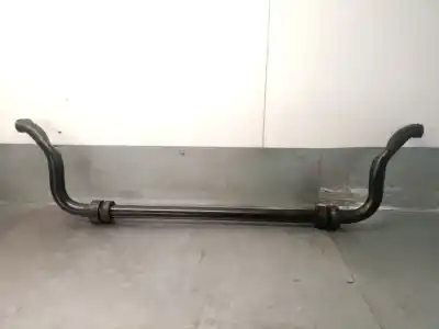 Second-hand car spare part rear stabilizer bar for porsche cayenne (92a) 4.2 s diesel oem iam references 95533370100  95533370100