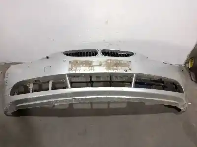 Peça sobressalente para automóvel em segunda mão PARA CHOQUES DIANTEIRO por BMW SERIE 5 TOURING (E61)  Referências OEM IAM 51117111740  51117111740