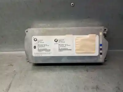 Peça sobressalente para automóvel em segunda mão  por BMW SERIE 5 TOURING (E61)  Referências OEM IAM 84106972692  84106972692