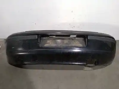 Peça sobressalente para automóvel em segunda mão Para Choques Traseiro por SEAT LEON (1M1) 1.9 TDI Referências OEM IAM 1M6807417BF  1M6807417BF