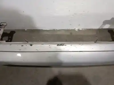 Автозапчасти б/у задний бампер за renault espace iv (jk0/1_) 2.0 dci (jk02, jk03) ссылки oem iam 7701207364  7701207364