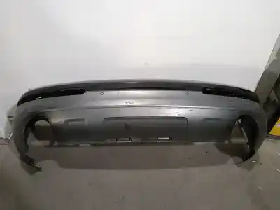 Автозапчастина б/у  для AUDI Q7 (4LB)  Посилання на OEM IAM 4L0807303A  4L0807303A