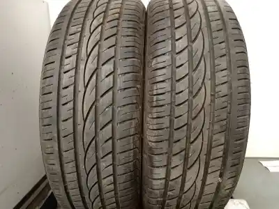 Piesă de schimb auto la mâna a doua anvelope pentru citroen c4 picasso ii 1.2 thp 130 referințe oem iam 20555zr1795w   Piesă de schimb auto la mâna a doua anvelope pentru citroen c4 picasso ii 1.2 thp 130 referințe oem iam 20555zr1795w