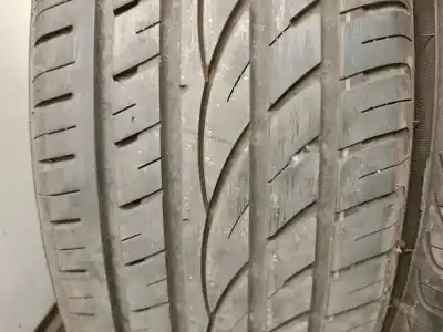 Piesă de schimb auto la mâna a doua anvelope pentru citroen c4 picasso ii 1.2 thp 130 referințe oem iam 20555zr1795w   Piesă de schimb auto la mâna a doua anvelope pentru citroen c4 picasso ii 1.2 thp 130 referințe oem iam 20555zr1795w