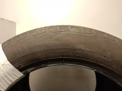 Piesă de schimb auto la mâna a doua anvelope pentru citroen c4 picasso ii 1.2 thp 130 referințe oem iam 20555zr1795w   Piesă de schimb auto la mâna a doua anvelope pentru citroen c4 picasso ii 1.2 thp 130 referințe oem iam 20555zr1795w