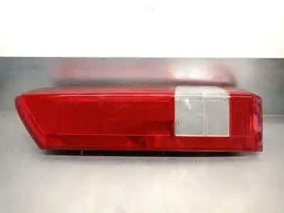 Pezzo di ricambio per auto di seconda mano LUCI POSTERIORI DESTRA per HYUNDAI H350 FURGÓN 2.5 CRDI Riferimenti OEM IAM 9240259000  