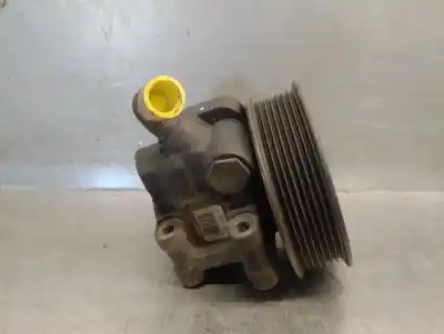 Gebrauchtes Autoersatzteil SERVOLENKUNGSPUMPE zum FORD TRANSIT CAJA/CHASIS (FM_ _, FN_ _) 2.4 TDCI OEM-IAM-Referenzen 1C1C3A696AE  