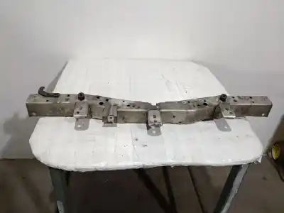 Автозапчасти б/у передняя панель за toyota auris (_e15_) 1.4 d-4d (nde150_) ссылки oem iam 5320802140