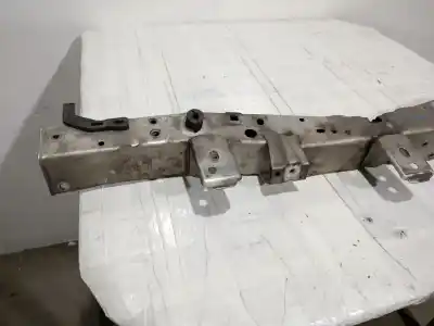 Автозапчасти б/у передняя панель за toyota auris (_e15_) 1.4 d-4d (nde150_) ссылки oem iam 5320802140  5320802140