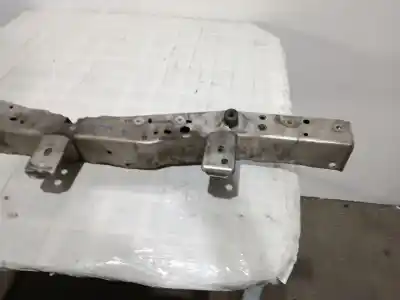 Автозапчасти б/у передняя панель за toyota auris (_e15_) 1.4 d-4d (nde150_) ссылки oem iam 5320802140  5320802140