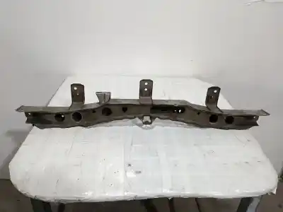 Автозапчасти б/у передняя панель за toyota auris (_e15_) 1.4 d-4d (nde150_) ссылки oem iam 5320802140  5320802140