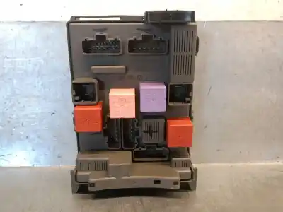 Second-hand car spare part  for RENAULT ESPACE IV (JK0/1_)  OEM IAM references 518856125  