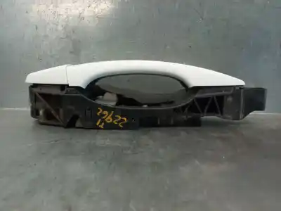 Pezzo di ricambio per auto di seconda mano maniglia esterna posteriore sinistra per citroen c4 picasso ii 1.2 thp 130 riferimenti oem iam 980977380  980977380 Pezzo di ricambio per auto di seconda mano maniglia esterna posteriore sinistra per citroen c4 picasso ii 1.2 thp 130 riferimenti oem iam 980977380  980977380