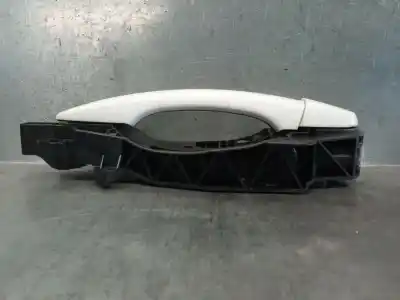 Pezzo di ricambio per auto di seconda mano maniglia esterna posteriore sinistra per citroen c4 picasso ii 1.2 thp 130 riferimenti oem iam 980977380  980977380 Pezzo di ricambio per auto di seconda mano maniglia esterna posteriore sinistra per citroen c4 picasso ii 1.2 thp 130 riferimenti oem iam 980977380  980977380