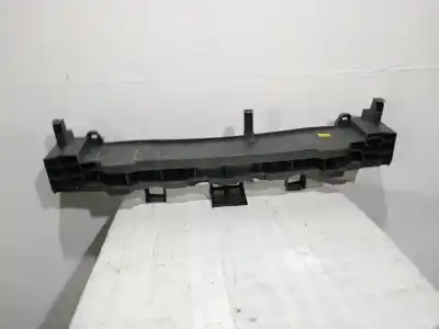 Second-hand car spare part rear bumper reinforcement for renault clio iv (bh_) 0.9 tce 90 lpg oem iam references 850908121r