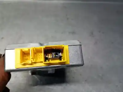 Second-hand car spare part electronic module for bmw serie 5 touring (e61) 2.5 cat oem iam references 61356963013 75789012 temic 61356963013