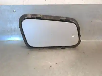 Автозапчасти б/у наружная крышка топлива за renault espace iv (jk0/1_) 2.0 dci (jk02, jk03) ссылки oem iam 8200100985