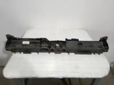 Peça sobressalente para automóvel em segunda mão  por RENAULT CLIO IV (BH_)  Referências OEM IAM 625003860R  625003860R