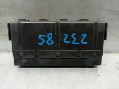 Автозапчасти б/у блок реле/предохранителей за toyota yaris (_p9_) 1.4 d-4d (nlp90_) ссылки oem iam 8264147020 72818502 