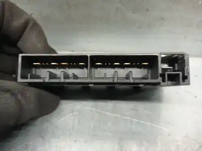 Автозапчасти б/у блок реле/предохранителей за toyota yaris (_p9_) 1.4 d-4d (nlp90_) ссылки oem iam 8264147020 72818502 