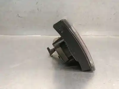 Автозапчастина б/у лівий ход ліхар для renault scénic iii (jz0/1_) 1.5 dci посилання на oem iam 265550018r  265550018r