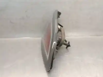 Автозапчастина б/у лівий ход ліхар для renault scénic iii (jz0/1_) 1.5 dci посилання на oem iam 265550018r  265550018r