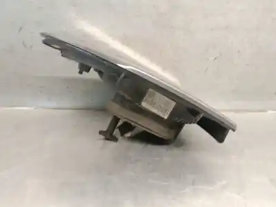 Автозапчастина б/у лівий ход ліхар для renault scénic iii (jz0/1_) 1.5 dci посилання на oem iam 265550018r  265550018r