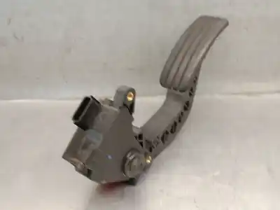 Автозапчастина б/у пotенціометр для renault scénic iii (jz0/1_) 1.5 dci посилання на oem iam 180020024r