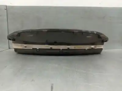 Second-hand car spare part dashboard for toyota yaris (_p9_) 1.4 d-4d (nlp90_) oem iam references 838000dg40 mb2574500231 838000dg40