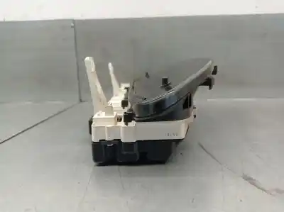 Second-hand car spare part dashboard for toyota yaris (_p9_) 1.4 d-4d (nlp90_) oem iam references 838000dg40 mb2574500231 838000dg40