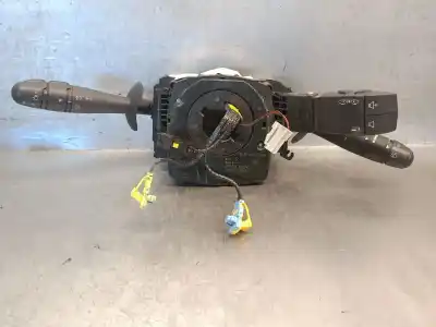 Автозапчасти б/у управление светом за renault espace iv (jk0/1_) 2.0 dci (jk02, jk03) ссылки oem iam 8200328899