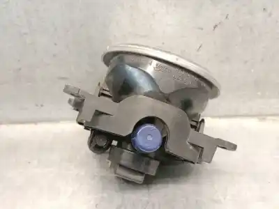 Автозапчасти б/у левая противотуманная фара за renault scénic iii (jz0/1_) 1.5 dci ссылки oem iam 261500097r 89208691 valeo 261500097r