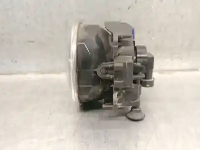 Автозапчасти б/у левая противотуманная фара за renault scénic iii (jz0/1_) 1.5 dci ссылки oem iam 261500097r 89208691 valeo 261500097r