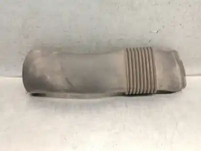 Автозапчастина б/у труба для renault scénic iii (jz0/1_) 1.5 dci посилання на oem iam 244930005r  244930005r