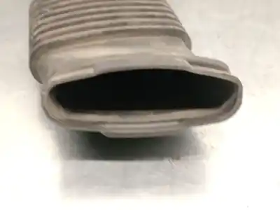 Автозапчастина б/у труба для renault scénic iii (jz0/1_) 1.5 dci посилання на oem iam 244930005r  244930005r