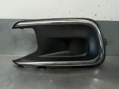 Pezzo di ricambio per auto di seconda mano Griglia Paraurti Sinistra per CITROEN C4 PICASSO II 1.2 THP 130 Riferimenti OEM IAM 99890663  1617537380