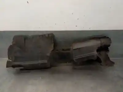 Автозапчастина б/у передні молдинги для citroen c4 picasso ii 1.2 thp 130 посилання на oem iam 9677015380  9677015380 Автозапчастина б/у передні молдинги для citroen c4 picasso ii 1.2 thp 130 посилання на oem iam 9677015380  9677015380