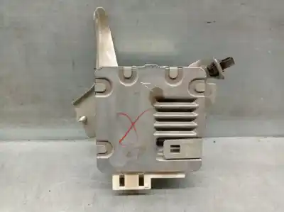 Автозапчасти б/у электронный модуль за toyota yaris (_p9_) 1.4 d-4d (nlp90_) ссылки oem iam 896500d160 22850000770 