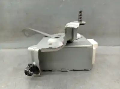 Автозапчасти б/у электронный модуль за toyota yaris (_p9_) 1.4 d-4d (nlp90_) ссылки oem iam 896500d160 22850000770 