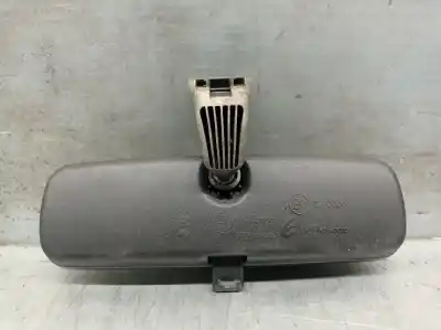 Автозапчасти б/у внутреннее зеркало за toyota yaris (_p9_) 1.4 d-4d (nlp90_) ссылки oem iam 878100d011  878100d011