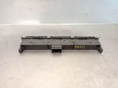 Second-hand car spare part multifunction switch for audi a3 (8v1, 8vk) 2.0 tdi oem iam references 8v0925301cd  8v0925301cd