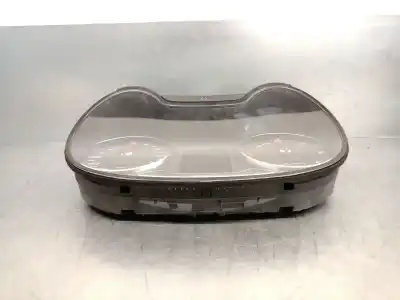 Peça sobressalente para automóvel em segunda mão quadrante por audi a3 (8v1, 8vk) 2.0 tdi referências oem iam 8v0920870h  8v0920870h